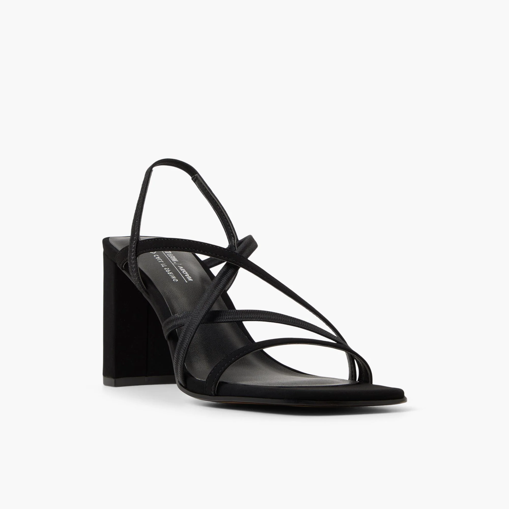 Siierra - Image 5