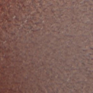 Singleton - Image 2