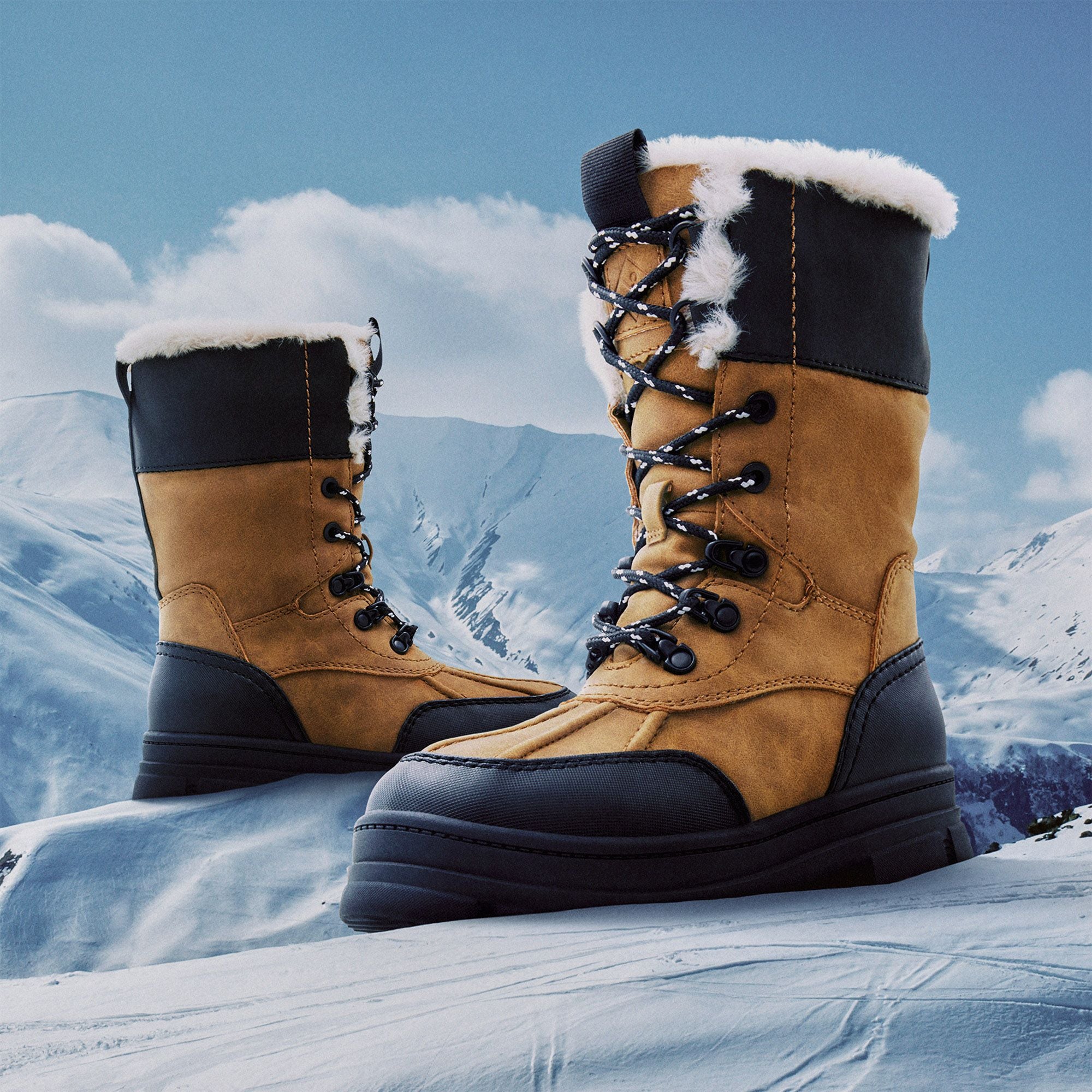 Snowglow - Image 4