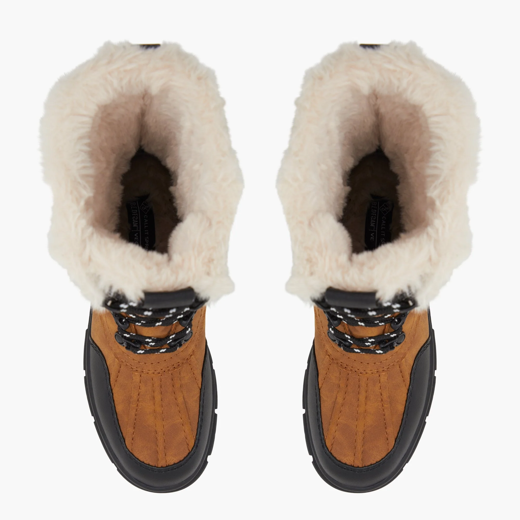 Snowglow - Image 9