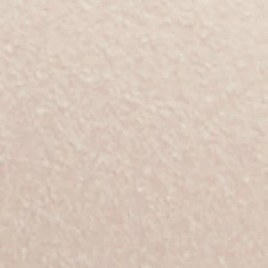 Solae - Image 7