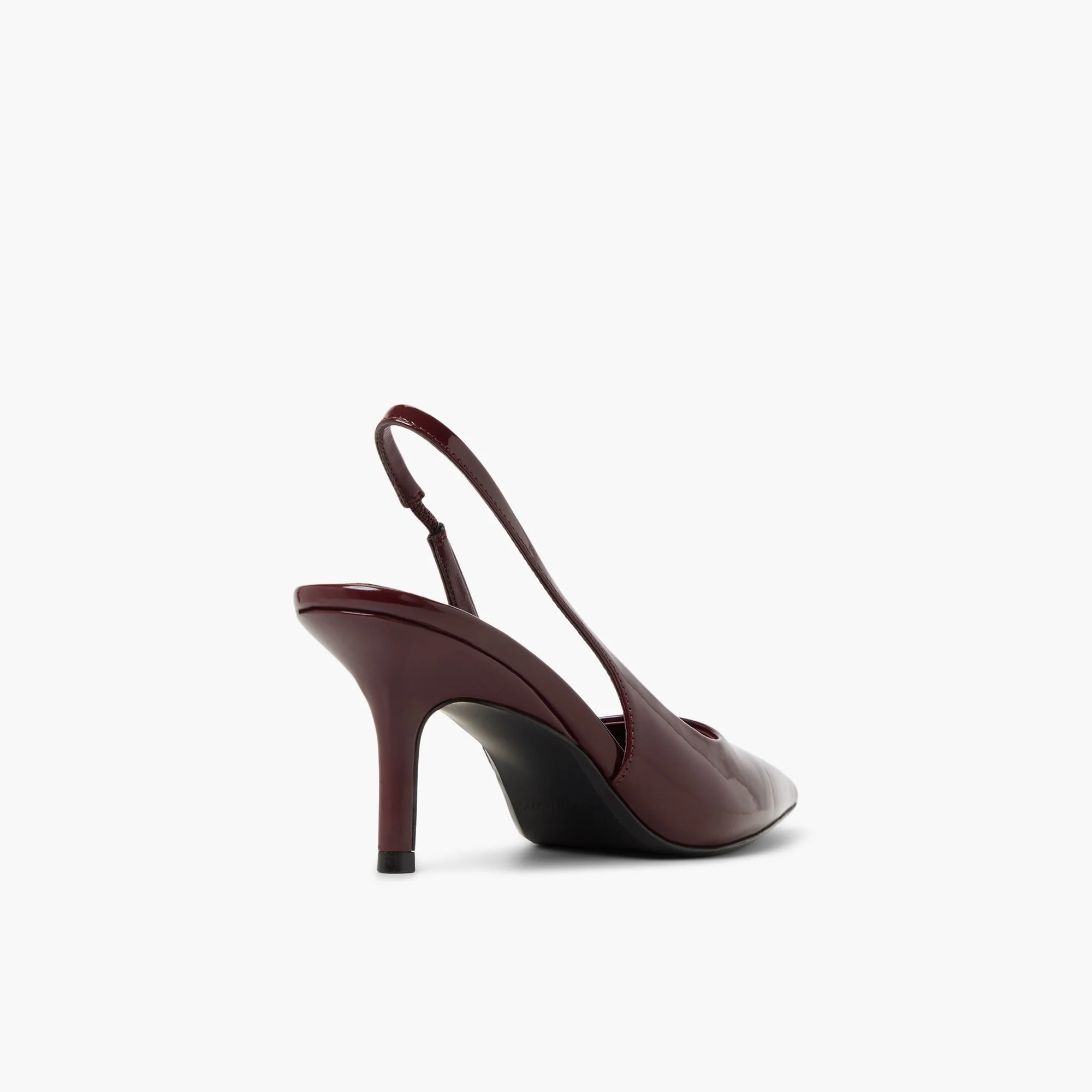Sollenne - Image 3