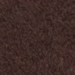 Sollenne - Image 7
