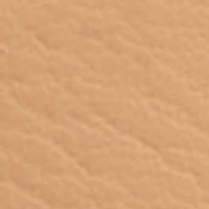 Solyne - Image 2