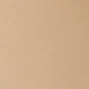 Sukii - Image 2