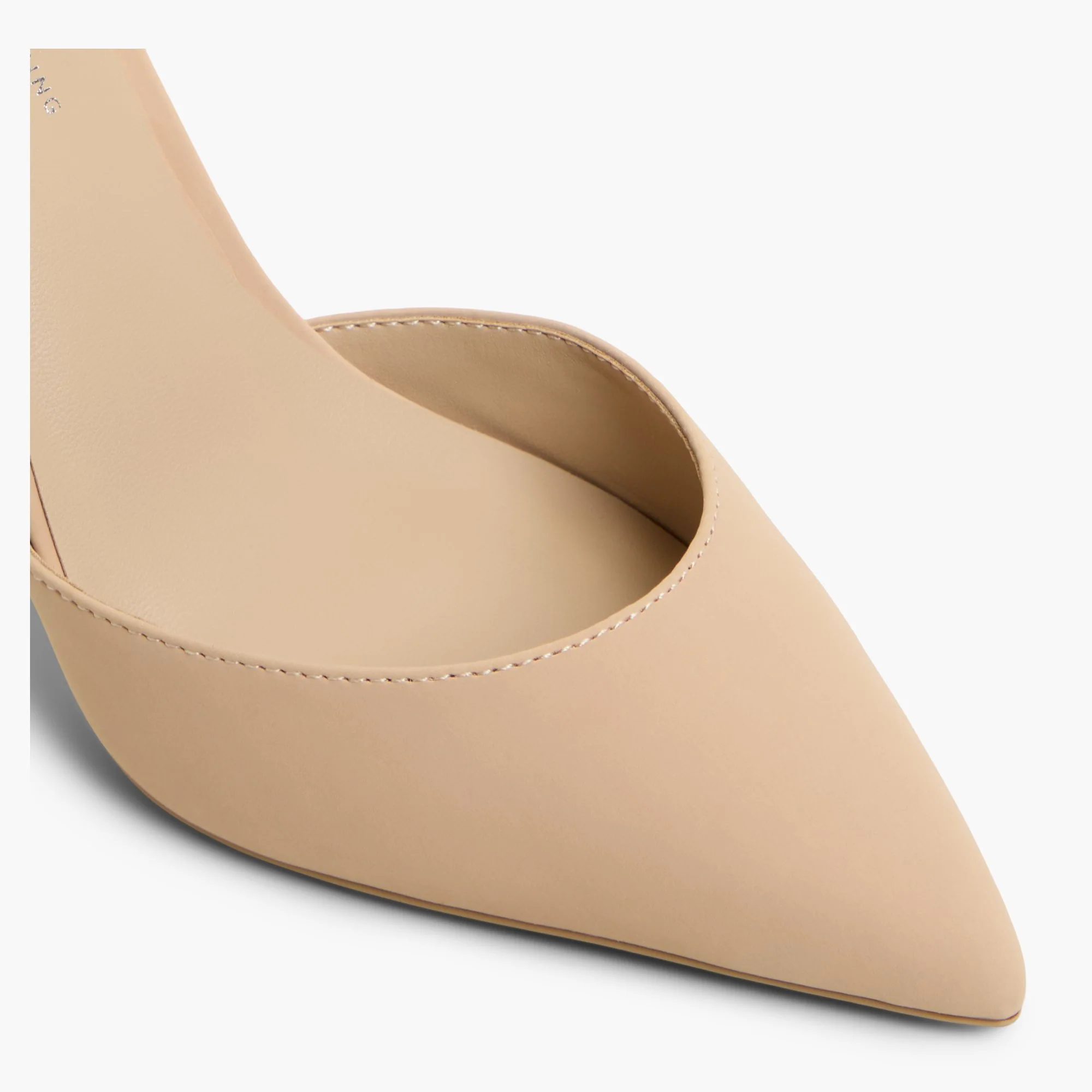 Sukii - Image 6