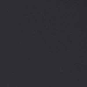 Summerset - Image 2