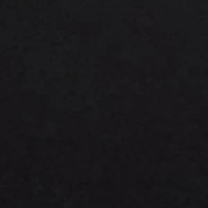 Surii - Image 7