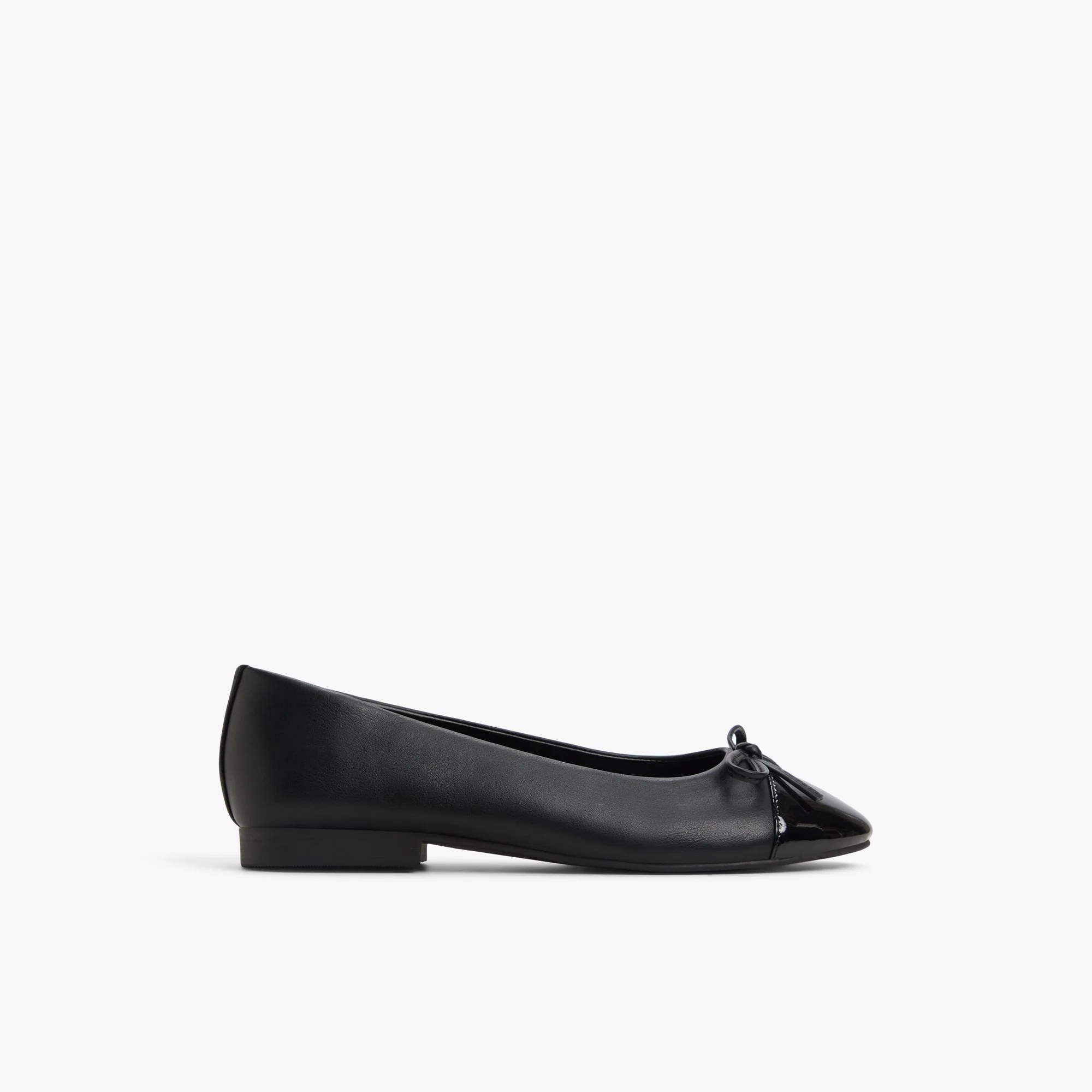 Women's Vegan Bestsellers