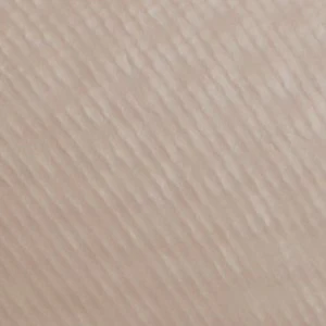 Syma - Image 2