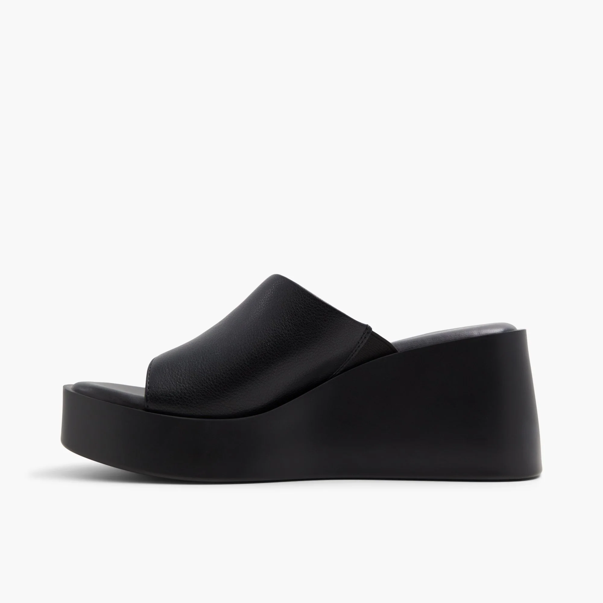 Tabatha - Image 4