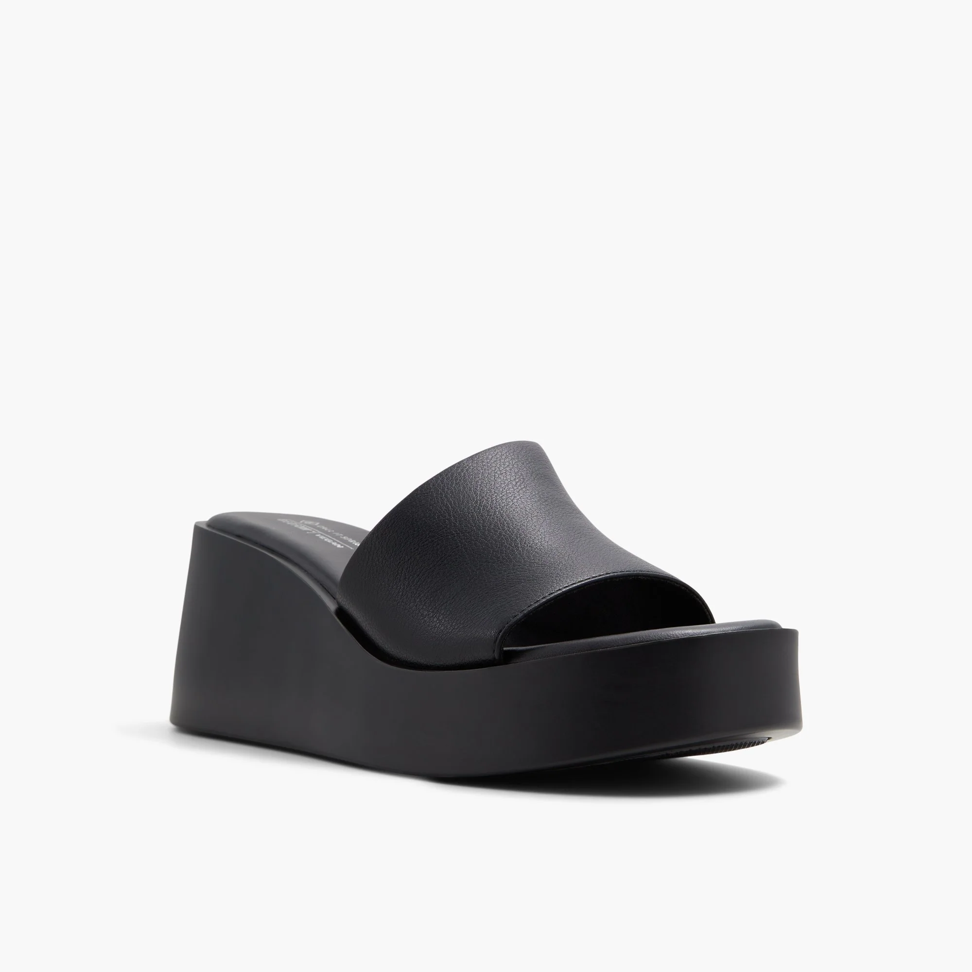 Tabatha - Image 5