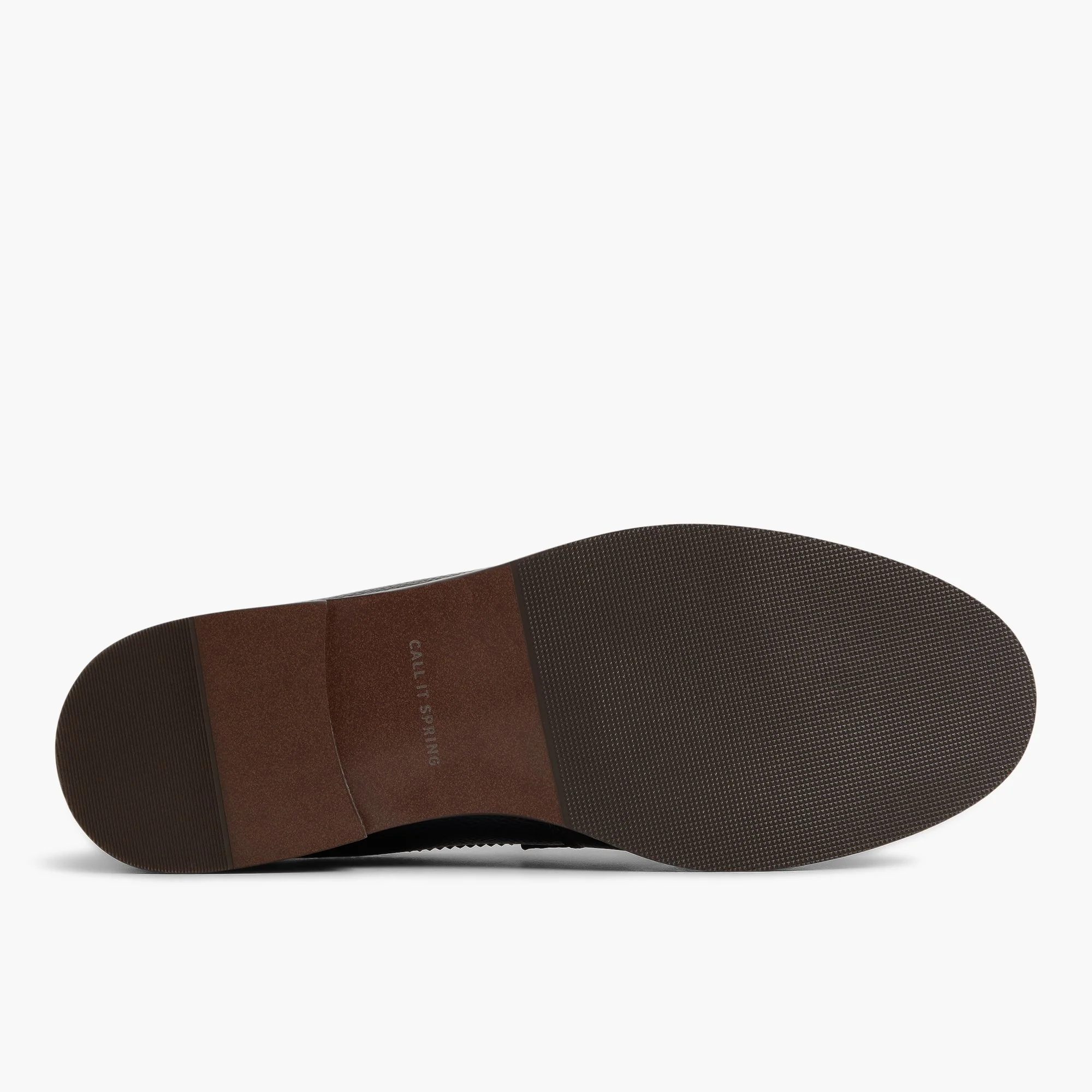 Taira - Image 8