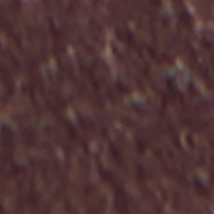 Talaa - Image 2
