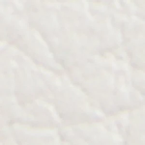 Talya - Image 2