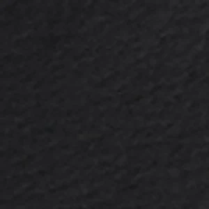 Tamera - Image 2