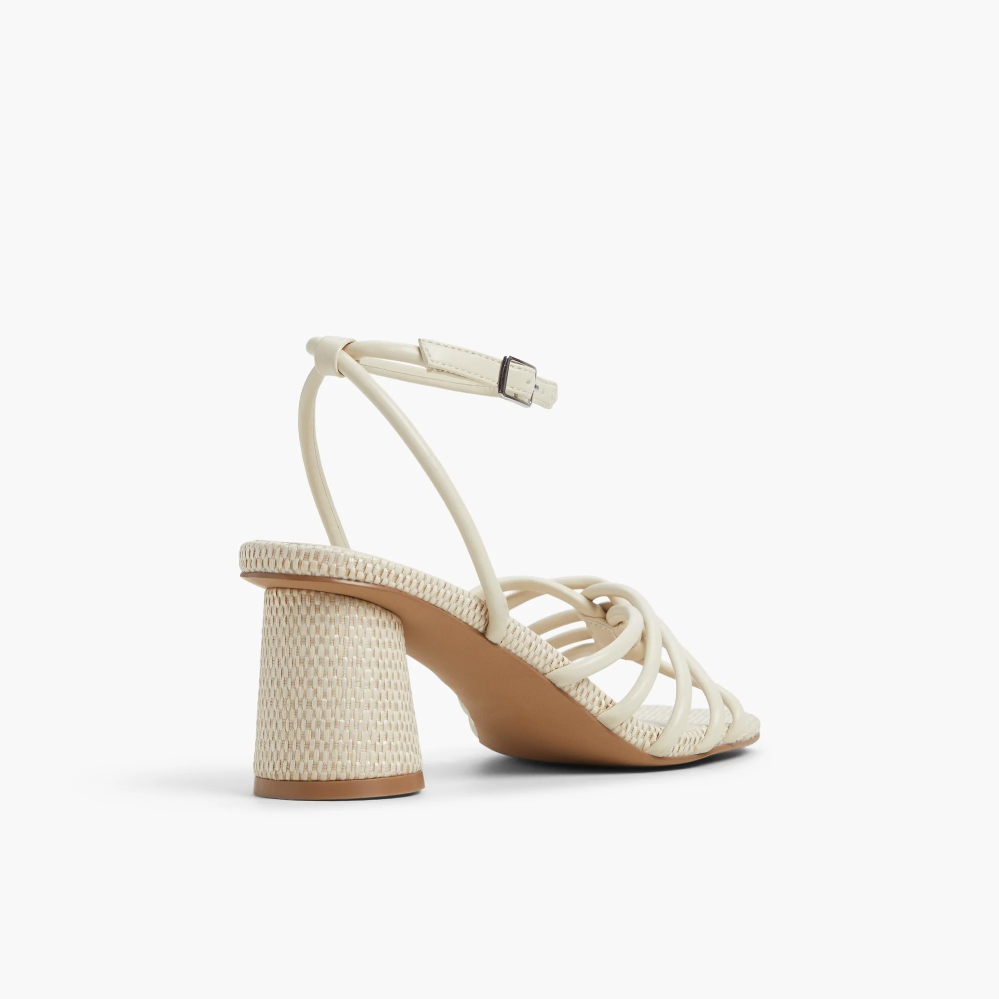 Tammie - Image 3