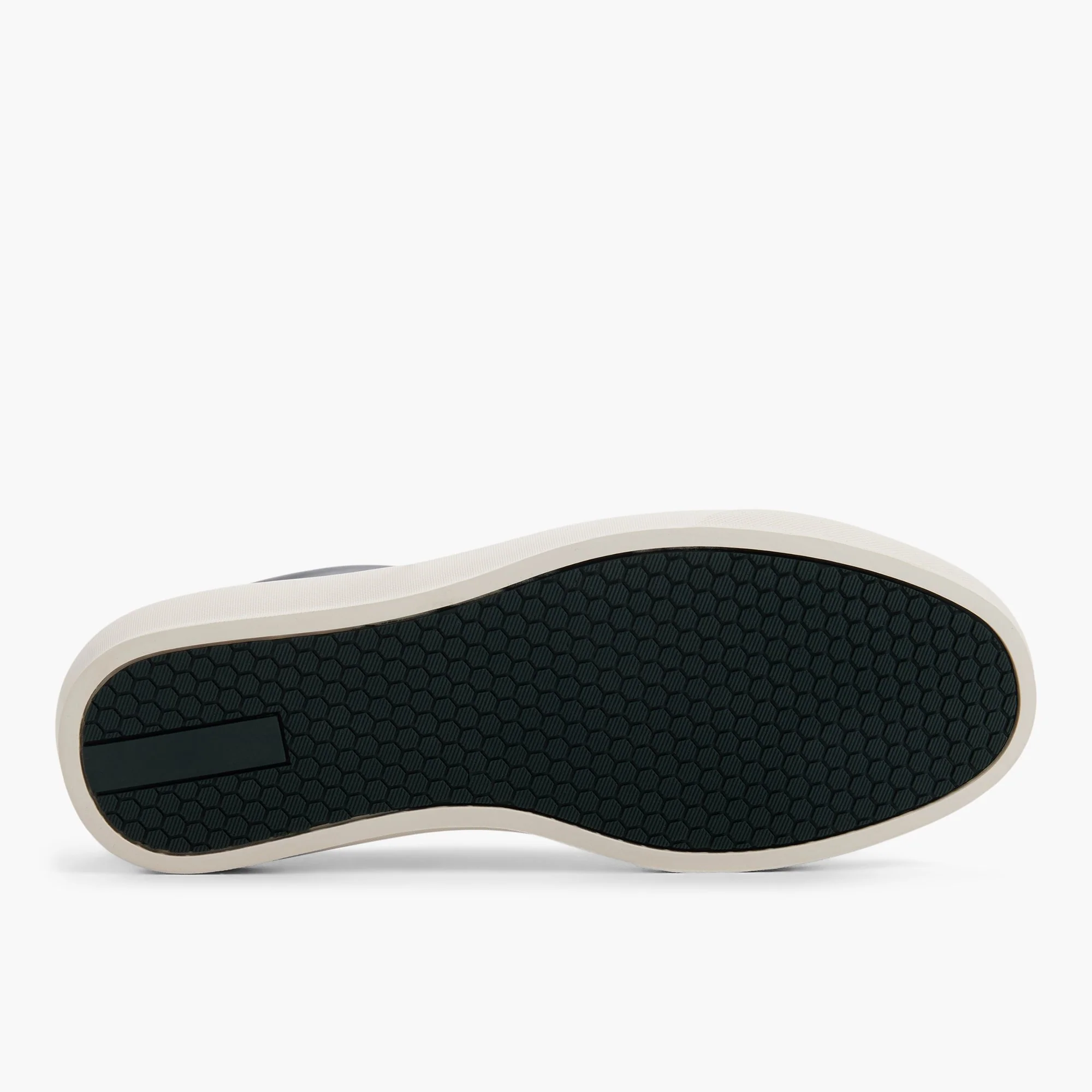 Taser - Image 8