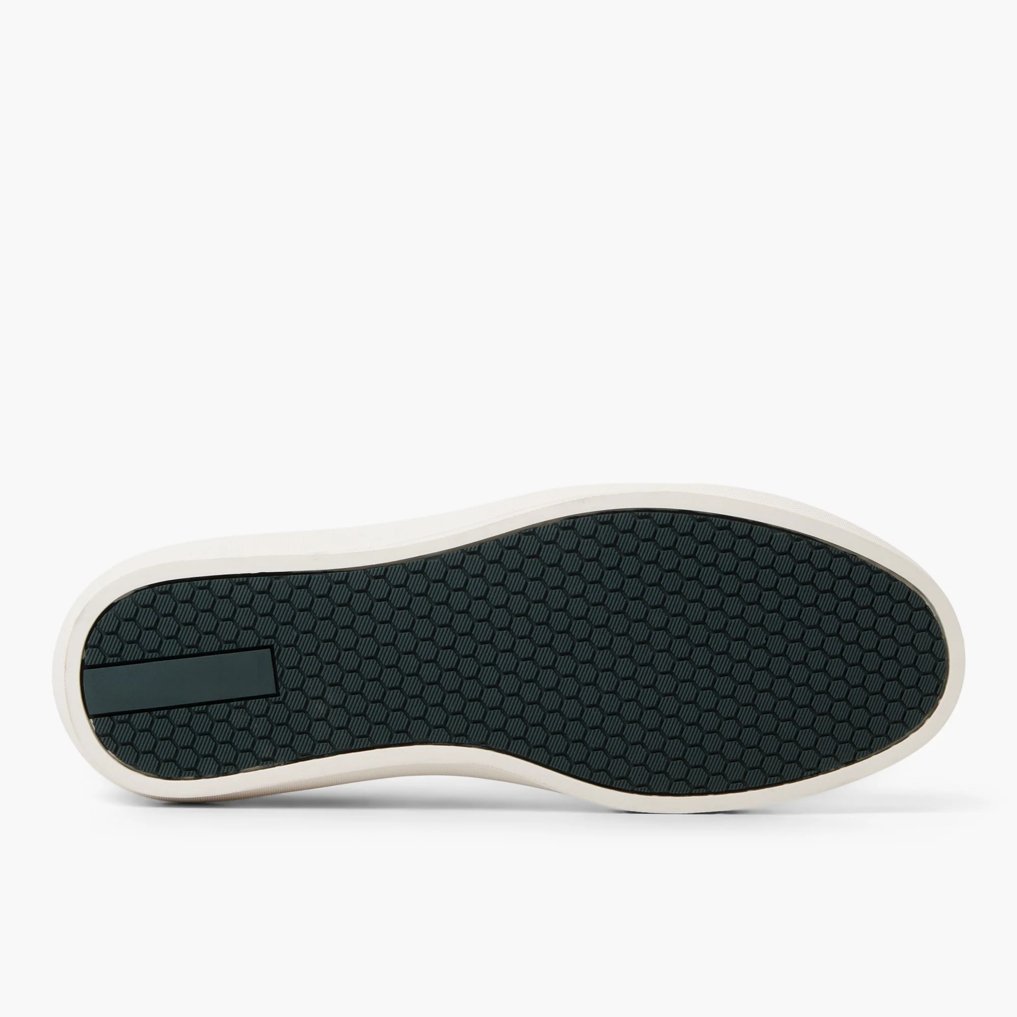 Taser - Image 8