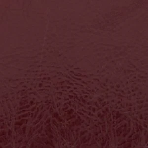 Taytum - Image 2