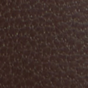 Tenor - Image 2