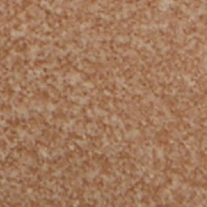 Tenora - Image 2