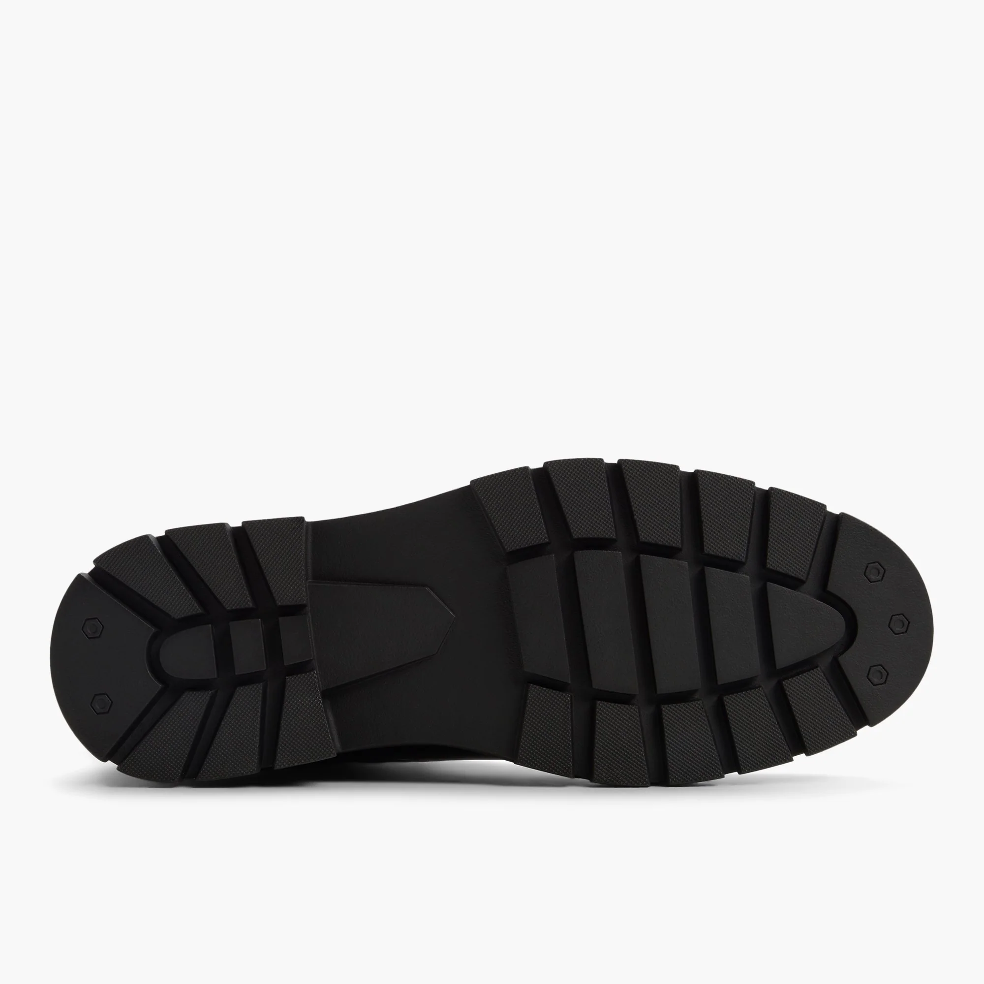 Terrapin - Image 7