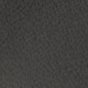 Terrapin - Image 8