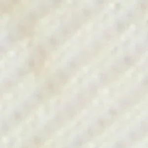 Tesssa - Image 2