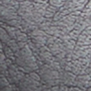 Texxas - Image 2