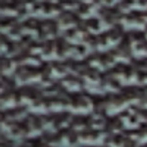 Tiya - Image 2