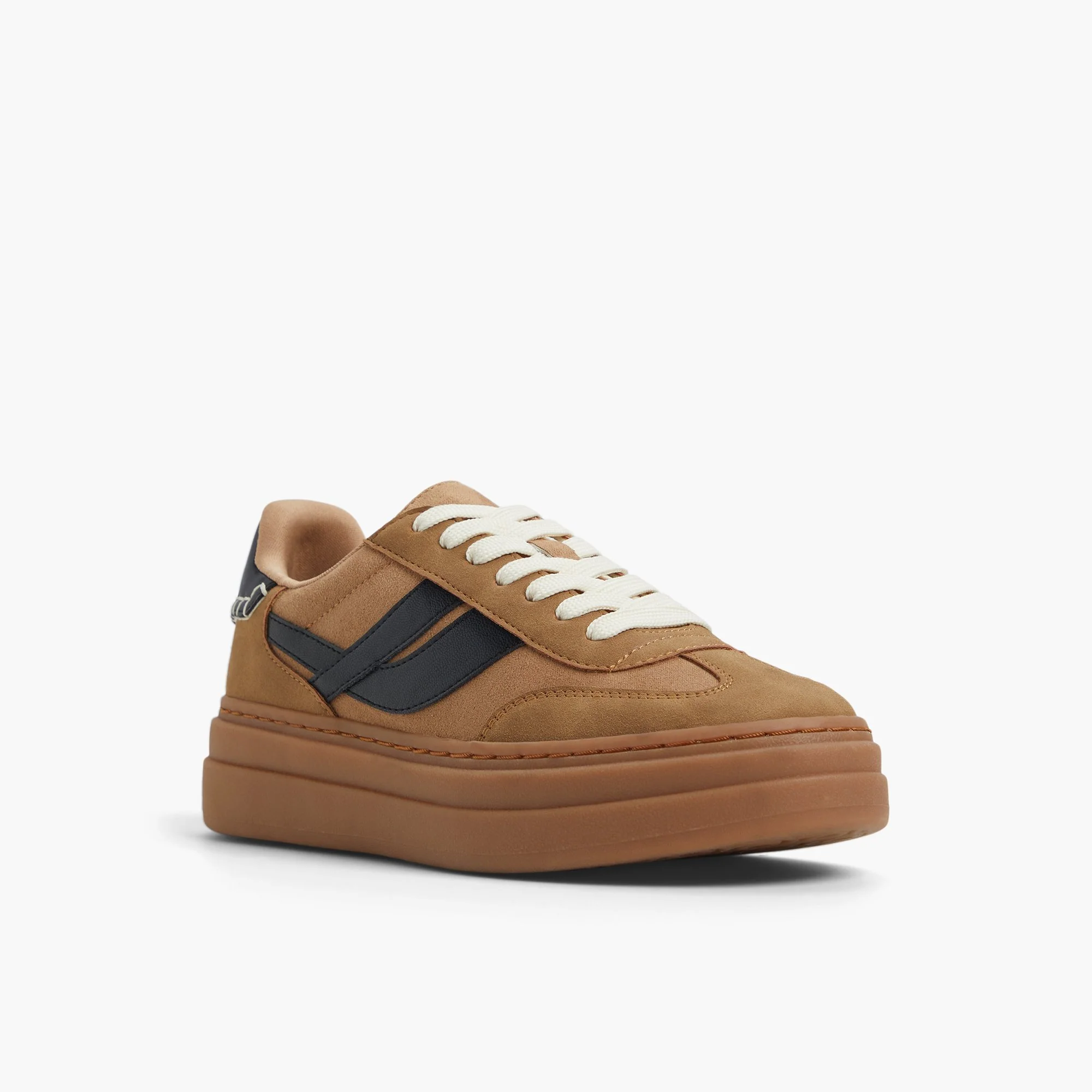 Tommie - Image 5