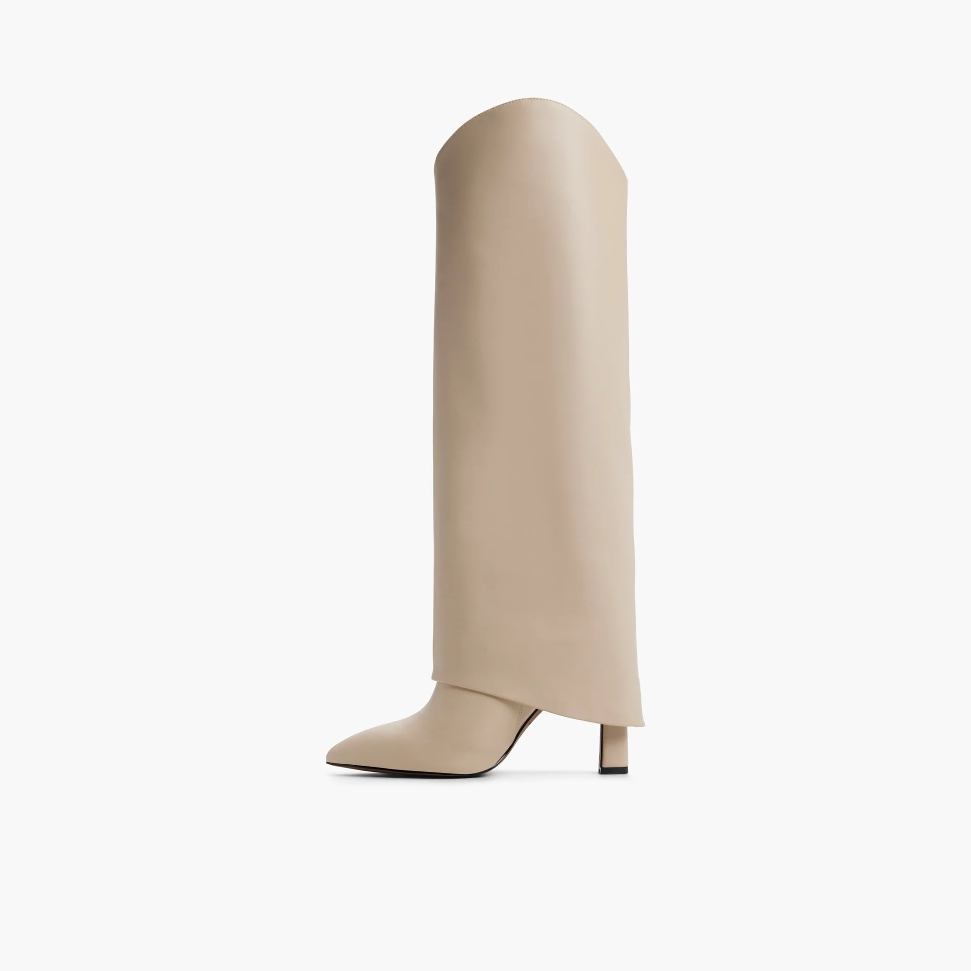 Toryy - Image 4