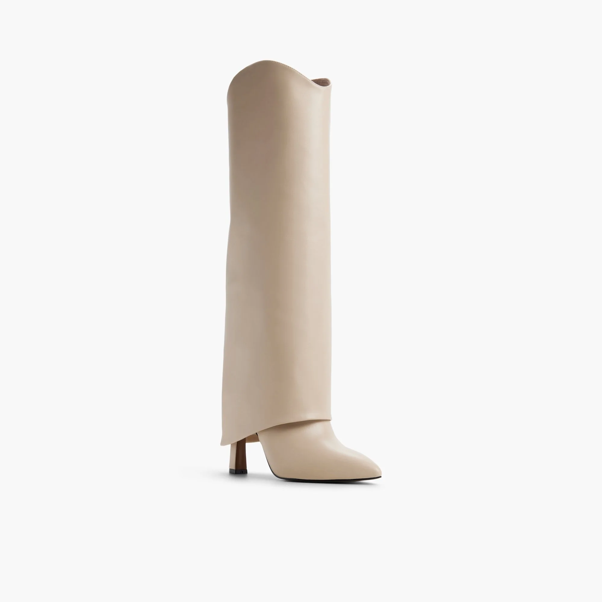 Toryy - Image 5