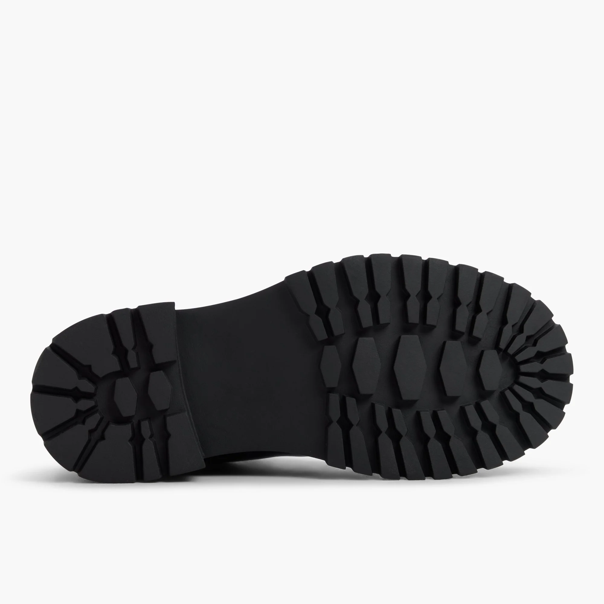 Trekkerr - Image 8