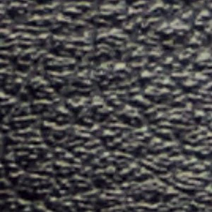 Tressah - Image 7