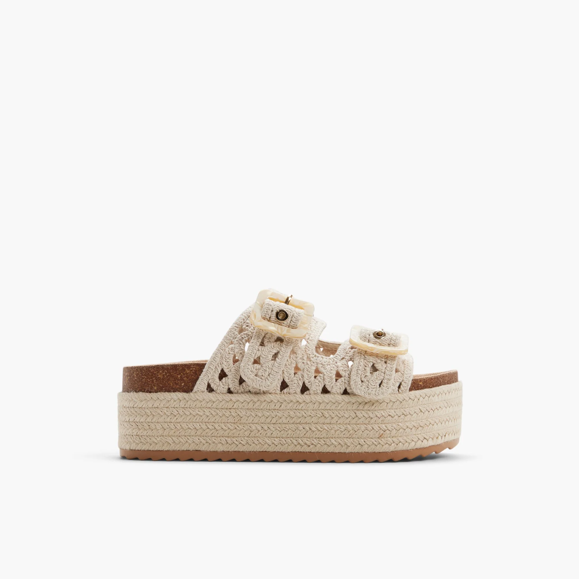 Tropicall