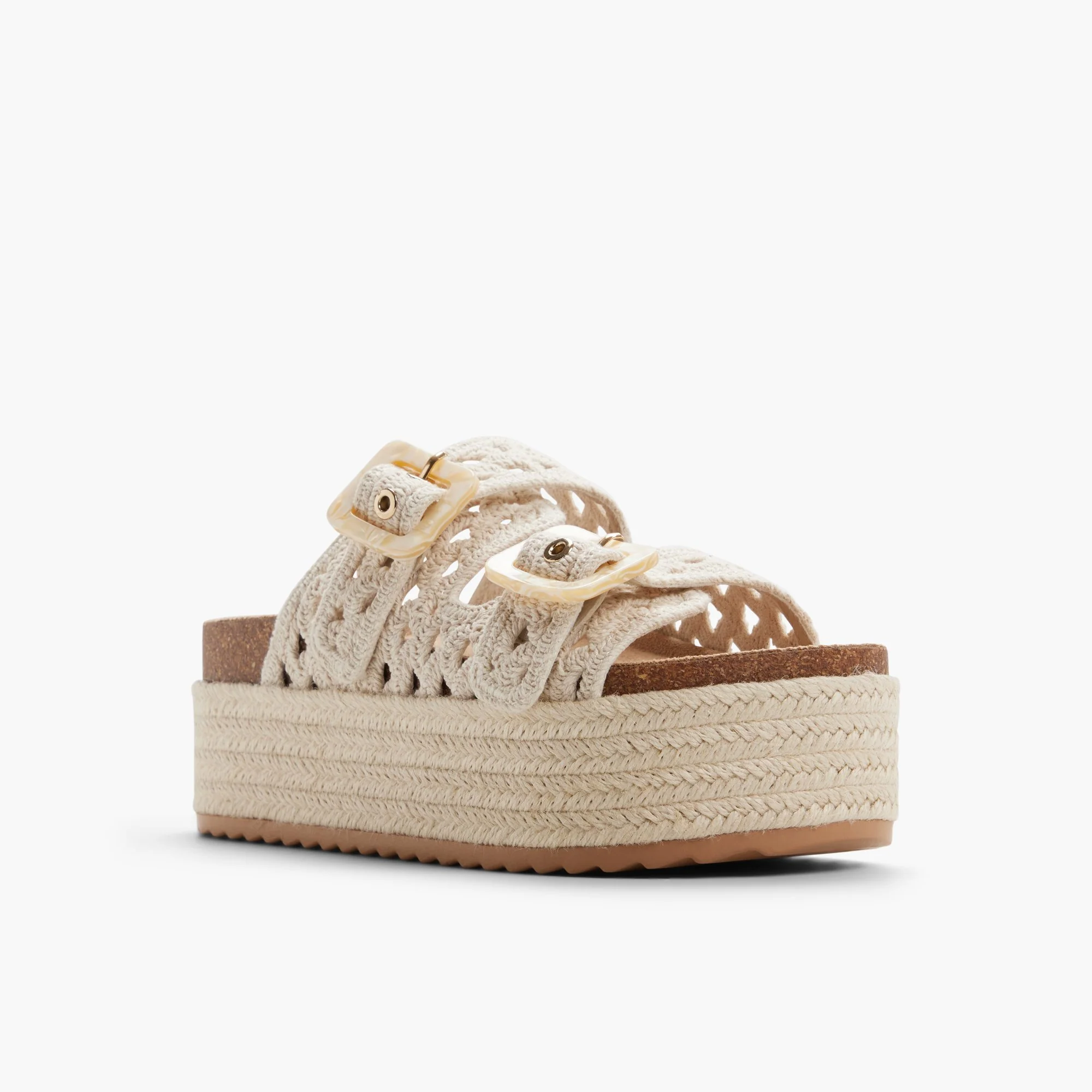 Tropicall - Image 4