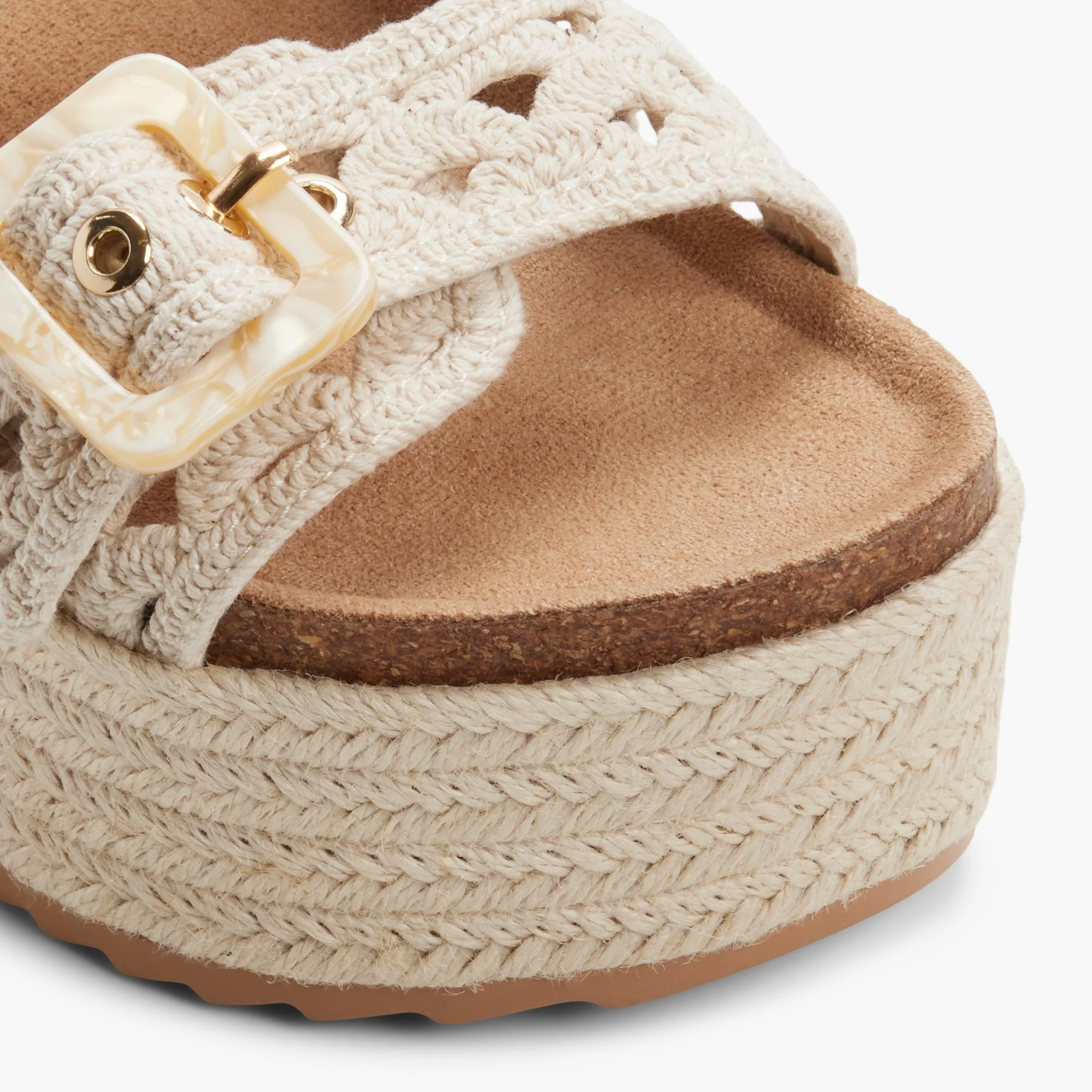 Tropicall - Image 5