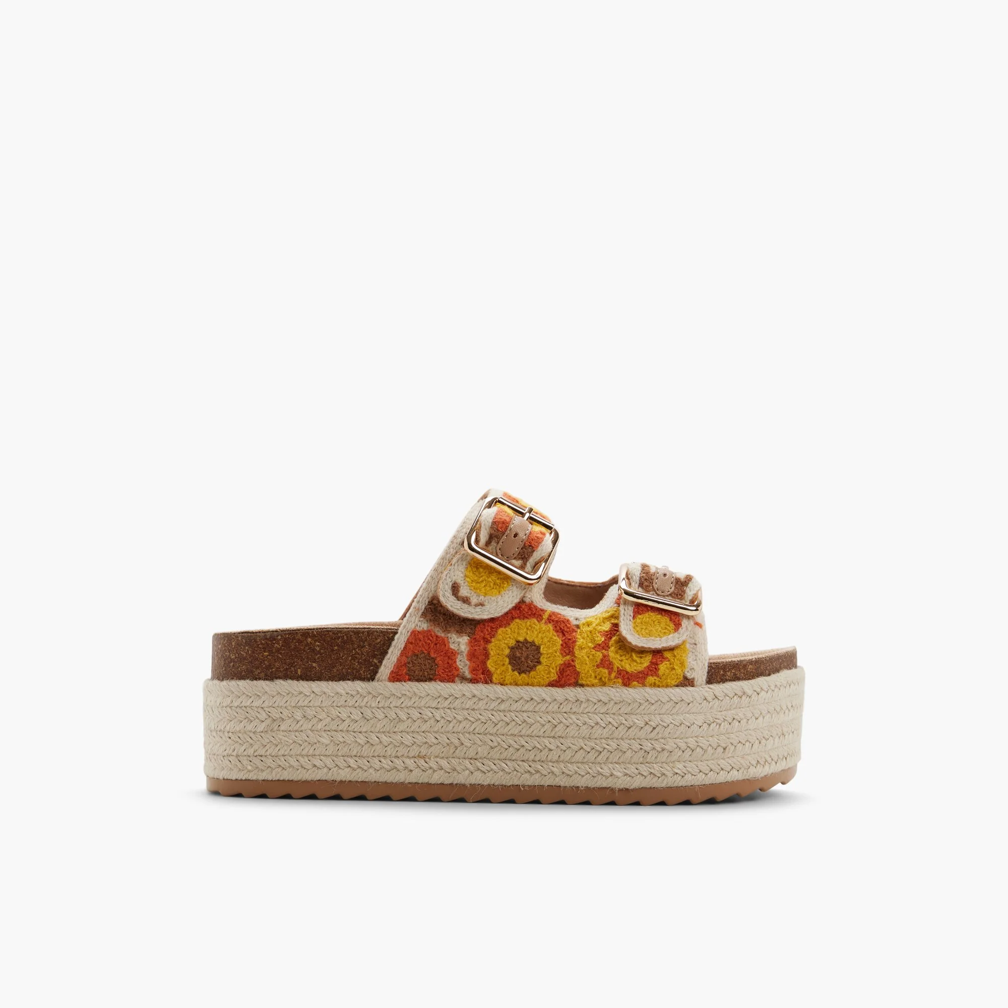 Tropicall