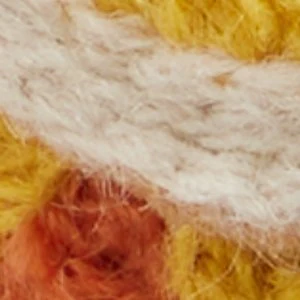 Tropicall - Image 7