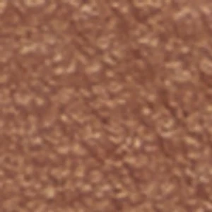Tucson - Image 2