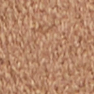Twiggy - Image 2