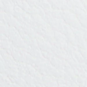 Valina - Image 7