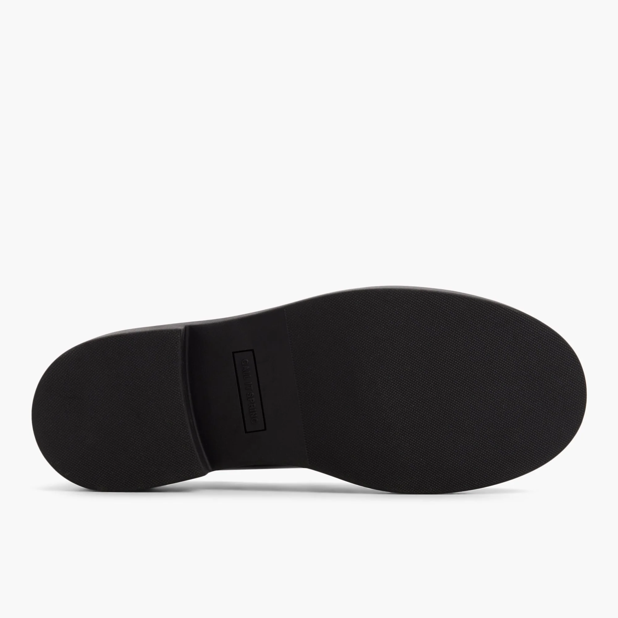 Vallie - Image 8