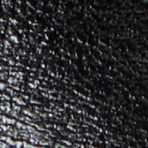 Vesperaa - Image 2