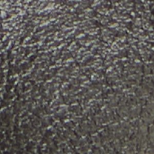 Vesperaa - Image 2