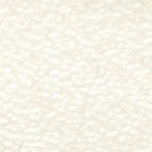 Viira - Image 7