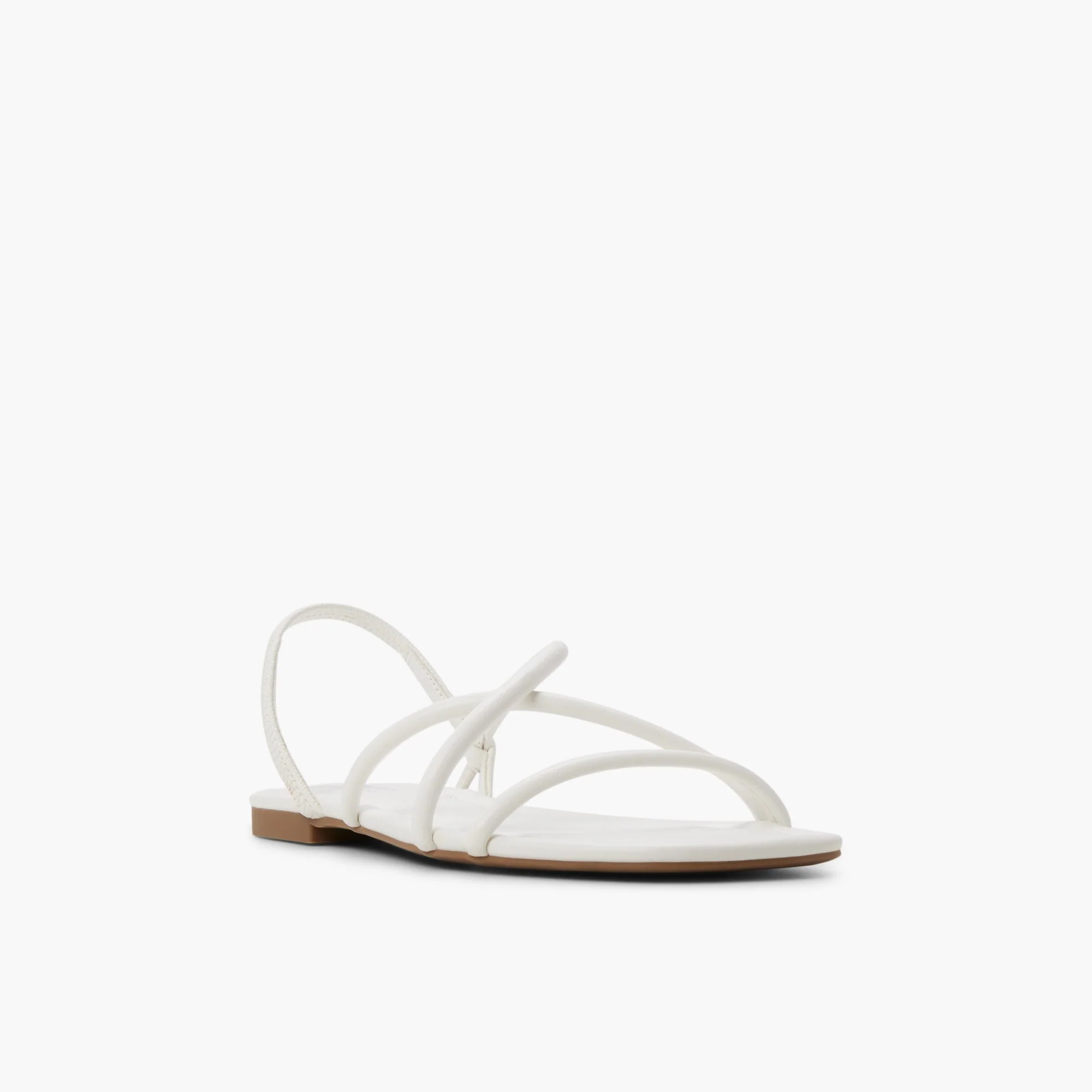 Viira - Image 4