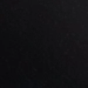 Vittoriaa - Image 2